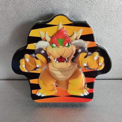 Bowser