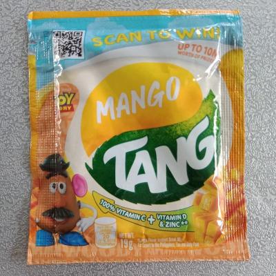 Tang mangue